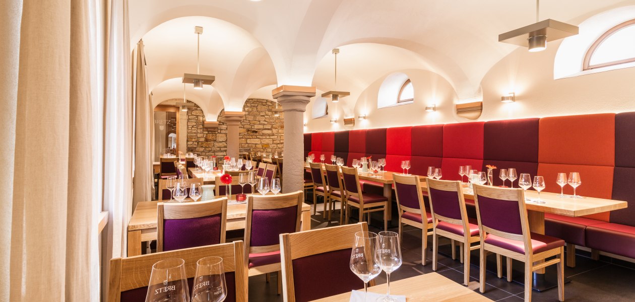 &copy; Weingut Bretz