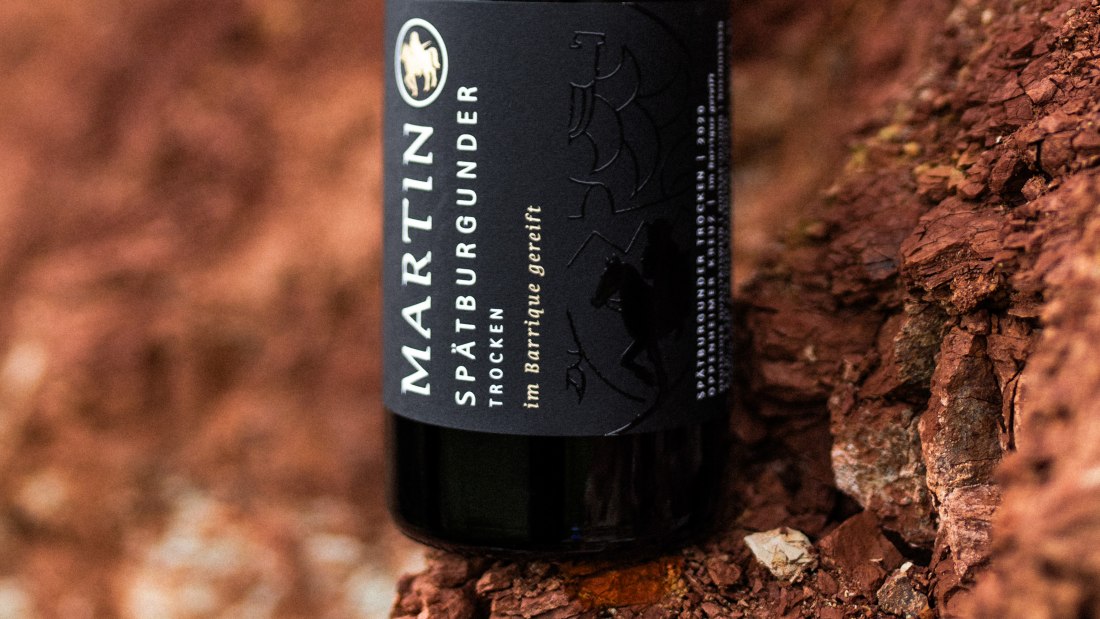 Passionswein_Roter_Hang