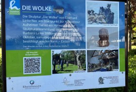 Beschreibung