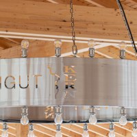 Eventlocation Bodenheim - Weingut Kern