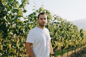 Philipp Wasem, &copy; Weingut Wasem