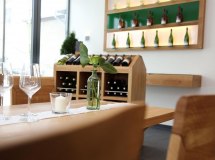 Weingut Ke&szlig;ler 1 &copy; Weingut Ke&szlig;ler, Zornheim
