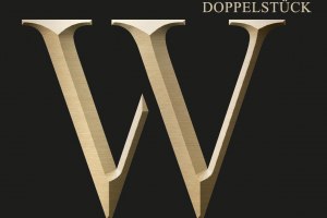 Logo Wasem Doppelst&uuml;ck, &copy; Wasem Doppelst&uuml;ck