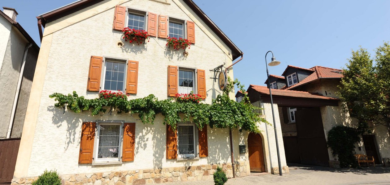 Photo_Volker_Oehl_00017_01, &copy; Winzerhof Biegler