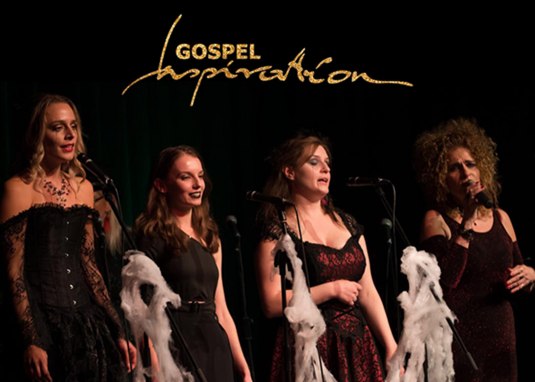 261031_Gospel Insiration (c) Biggi Trost - 2048x15