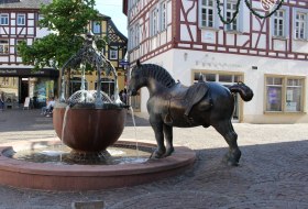 rossmarkt-c-ih-keyvisual-2 © Isabella Heider