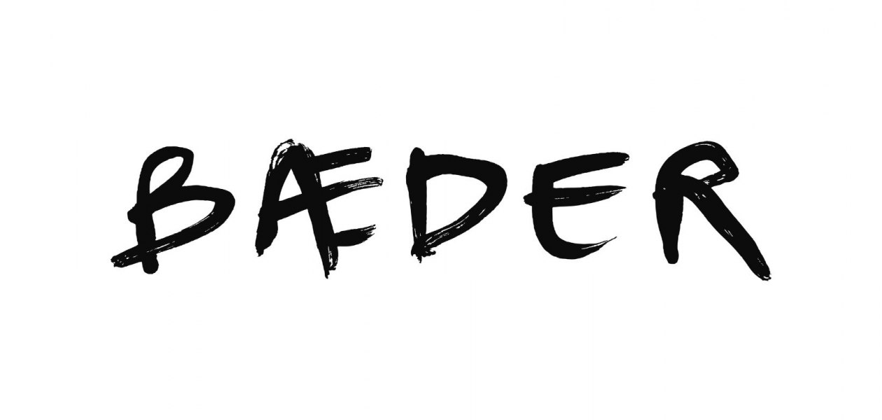 &copy; Weingut B&auml;der