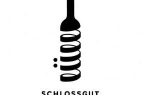 Logo.L&uuml;ll &copy; Schlossgut L&uuml;ll