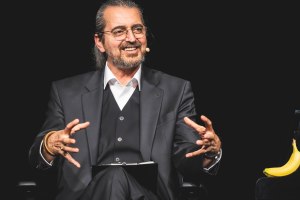 260424_kING_FdK_Hagen Rether_(c) Alexander Ki&szlig;