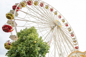 Riesenrad