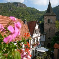 Aussenansicht_L1010195