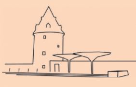 Logo © Stadt Gau-Algesheim