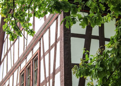 fachwerk-rommersheim