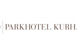 Logo mit wei&szlig;en Hintergrund, &copy; PK Hotel Management Services GmbH