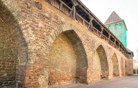 Stadtf&uuml;hrung &copy; Dominik Ketz / RPT