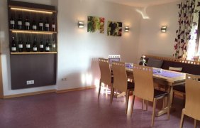 2 &copy; Weingut Petri
