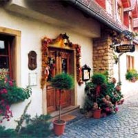 schwabenheim-zum-alten-weinkeller © Familie Immerheiser