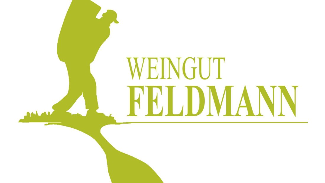 &copy; Weingut Feldmann