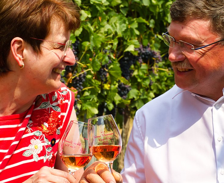 wijnmakerij-reck_4, &copy; Weingut Reck