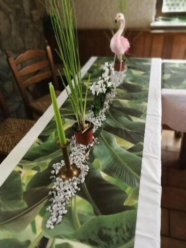 &copy; Weingut Blees-Wallich