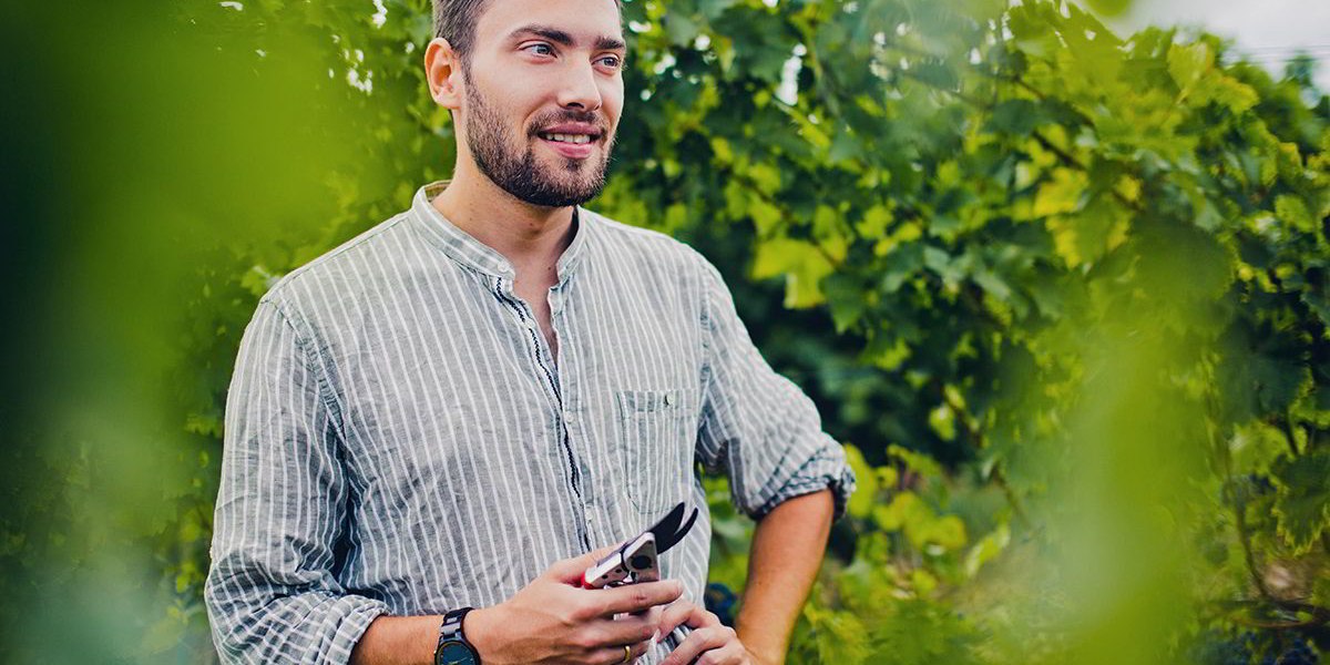 &copy; Weingut Gebert