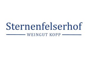 logo-sternenfelserhof, &copy; Weingut Sternenfelserhof