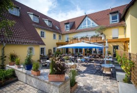 Terrasse_komplett