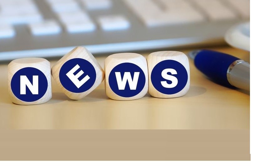 Cover Picture News, &copy; MH / Fotolia