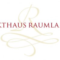 Logo &copy; Sekthaus Raumland