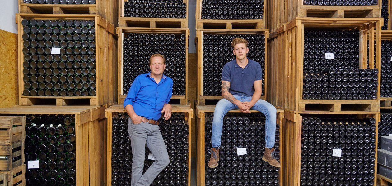 20180702_d850_3896_2000px, &copy; Weingut Laubenstein