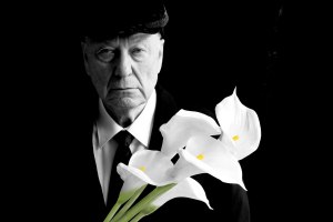 260226_kING_Gerd_Dudenhoeffer Deskline