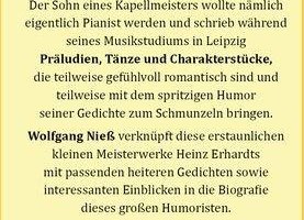 Wohnzimmerkonzerte-Rheinhessen