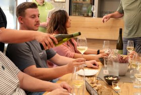 vinocultour &copy; Angelika Friedrich