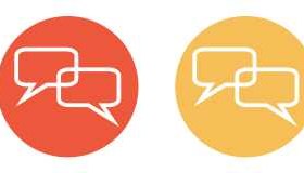 Neues LEADER Online-Format- Rheinhessen LEADER Talk