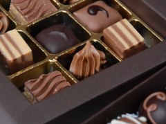 Handgemacht mit Herz und Seele &ndash; Food-Manufakturen in Rheinhessen