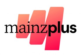Mainz plus logo