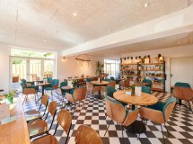 WeinCaf&eacute; Adlerhof