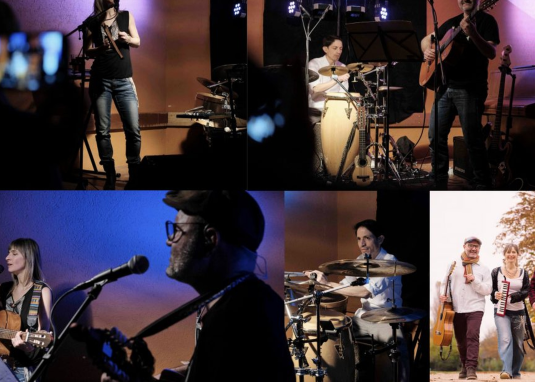 Chili Sowieso &copy; Chili Sowieso