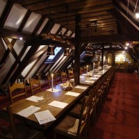 WeinbaumuseumSchales3 &copy; Weingut Schales