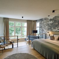 Hofgut-Wissberg-2023-07_1986