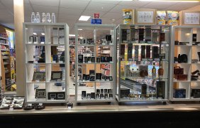 Lotto Weik3 © © B. Ertürk