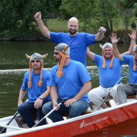 Fischerstechen1