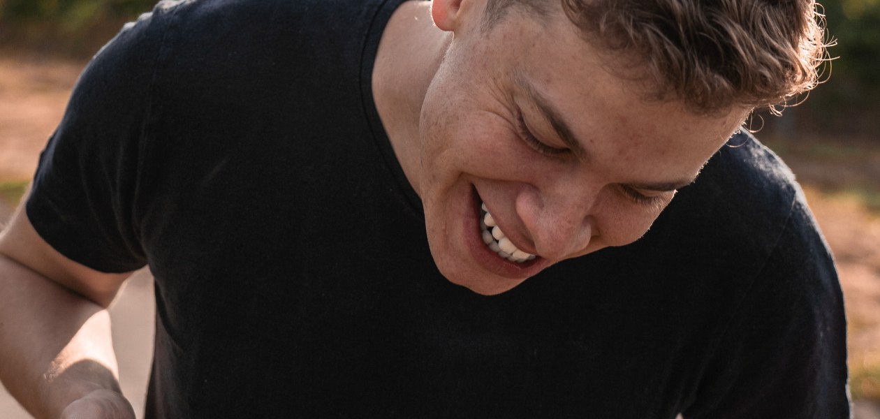 Jan 3, &copy; Weingut Kaltenthaler