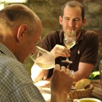 Rheinland Pfalz_Rheinhessen_Winzerhof D&auml;twyl_1158