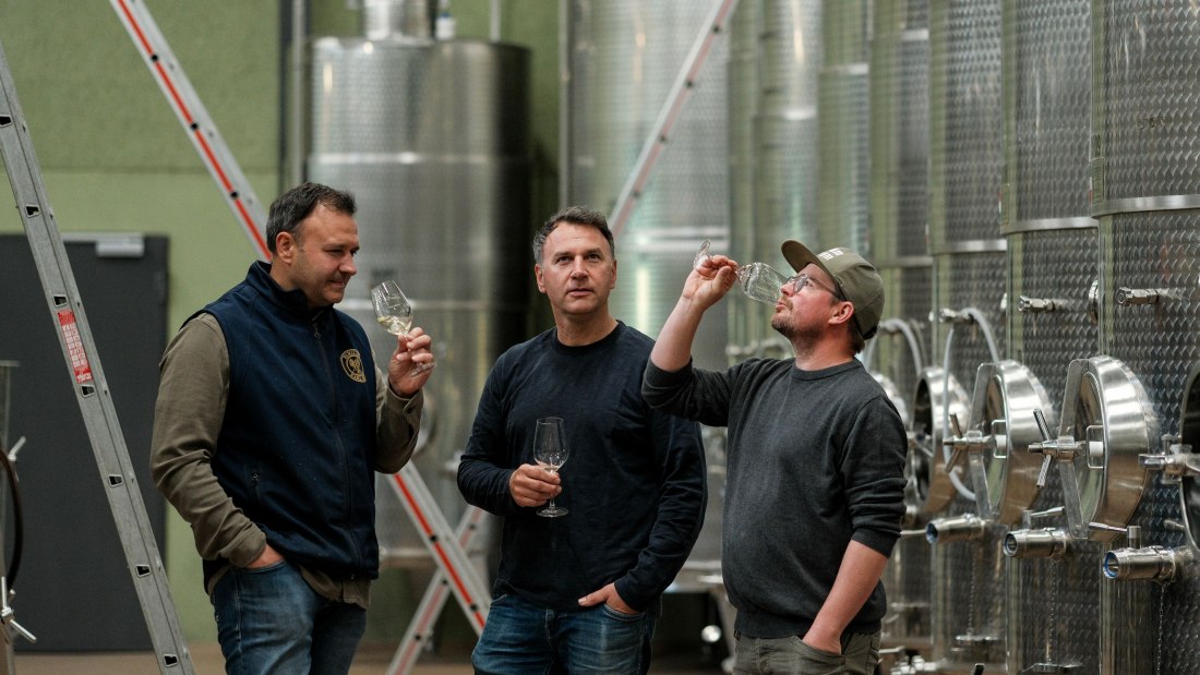 Fotocredits_Catjana Bechtle-04, © Catjana Bechtle