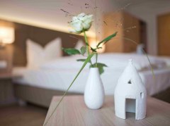 Host Landhotel Strubel-Roos Flonheim