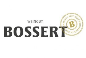 logo-bossert © Weingut Bossert