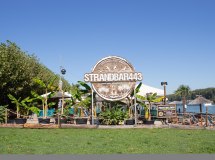 Strandbar443 Wormser Rheinufer