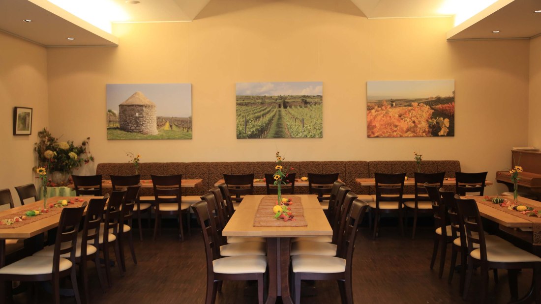 Michel3, &copy; Weingut Dieter Michel