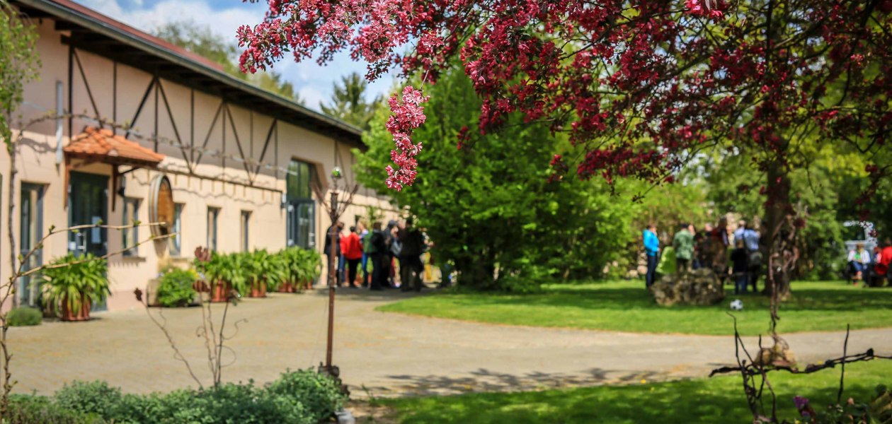 michel-1_1, &copy; Weingut Dieter Michel